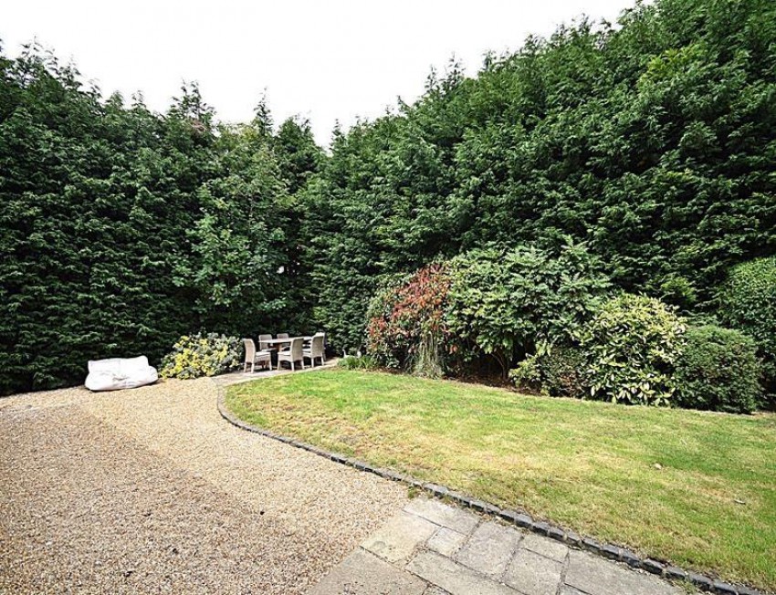 Images for Newhall Street, Macclesfield
