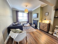 Images for Cawdor Street, Stockton Heath, Warrington