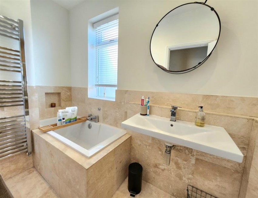 Images for Cawdor Street, Stockton Heath, Warrington