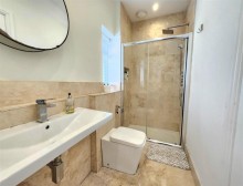 Images for Cawdor Street, Stockton Heath, Warrington