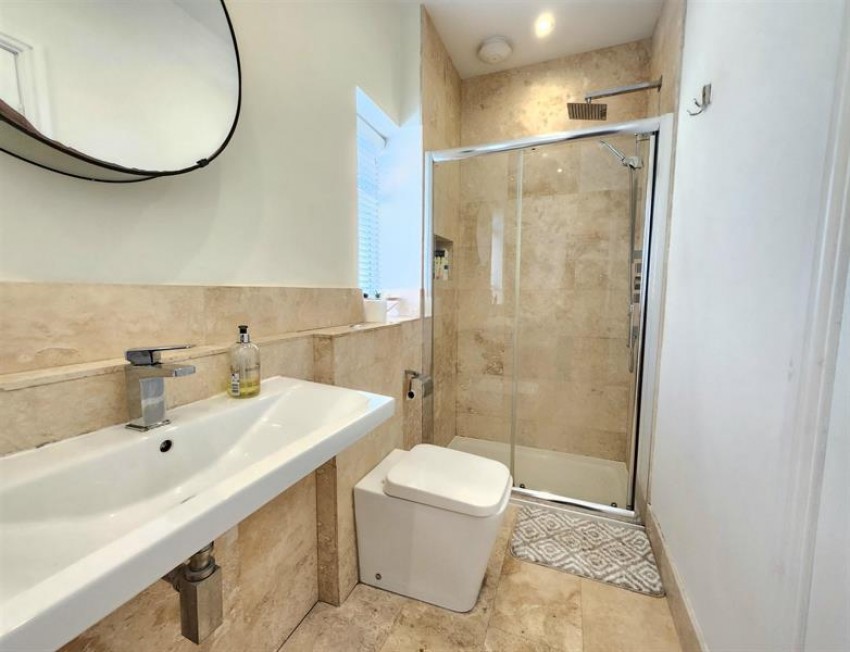 Images for Cawdor Street, Stockton Heath, Warrington