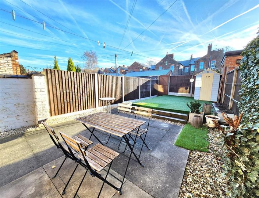 Images for Cawdor Street, Stockton Heath, Warrington