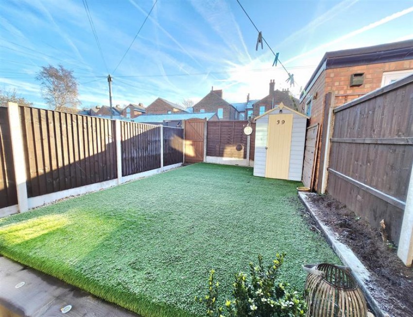 Images for Cawdor Street, Stockton Heath, Warrington