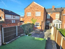 Images for Cawdor Street, Stockton Heath, Warrington