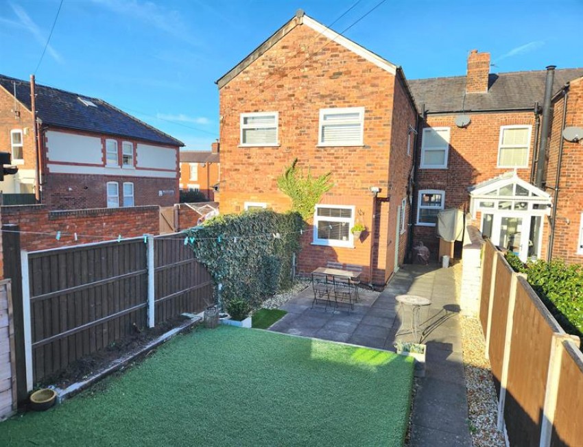 Images for Cawdor Street, Stockton Heath, Warrington