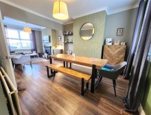 Images for Cawdor Street, Stockton Heath, Warrington