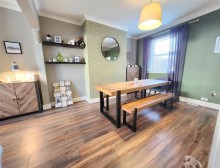 Images for Cawdor Street, Stockton Heath, Warrington