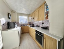 Images for Cawdor Street, Stockton Heath, Warrington