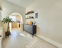 Images for Cawdor Street, Stockton Heath, Warrington