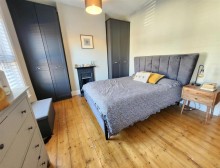 Images for Cawdor Street, Stockton Heath, Warrington