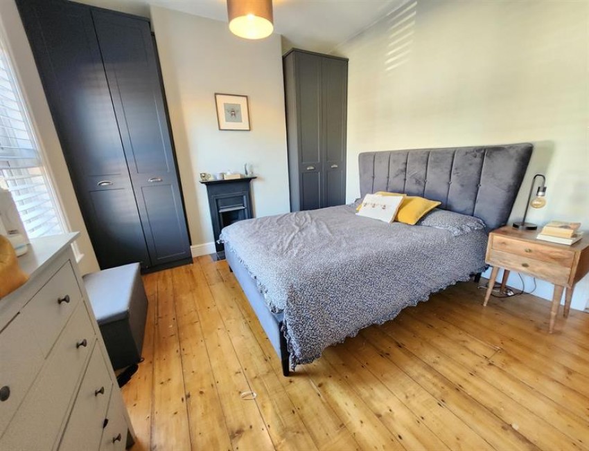 Images for Cawdor Street, Stockton Heath, Warrington