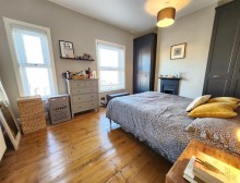 Images for Cawdor Street, Stockton Heath, Warrington