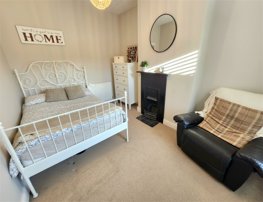 Images for Cawdor Street, Stockton Heath, Warrington