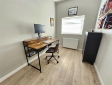 Images for Cawdor Street, Stockton Heath, Warrington