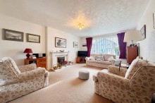 Images for Puffin Avenue,