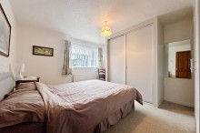 Images for Puffin Avenue,