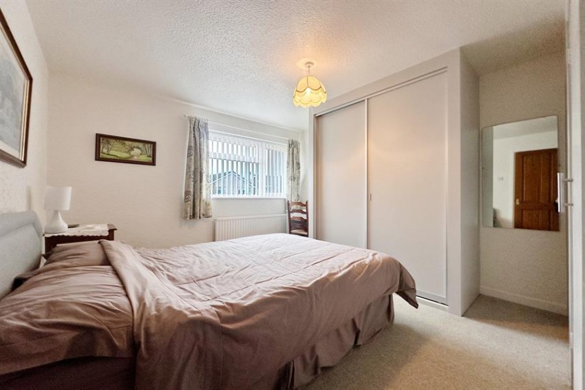 Images for Puffin Avenue,