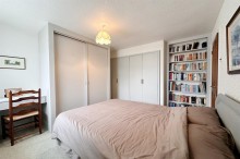 Images for Puffin Avenue,