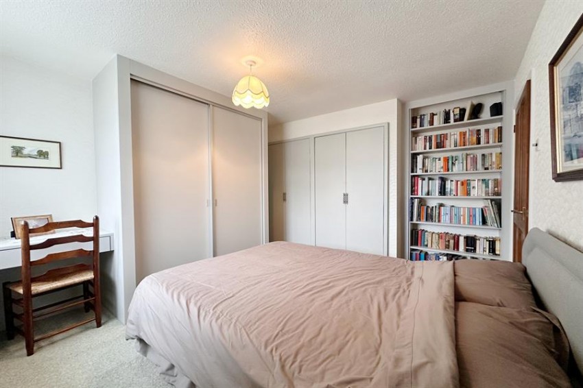 Images for Puffin Avenue,