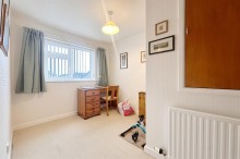 Images for Puffin Avenue,