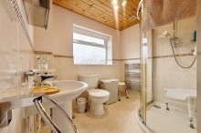 Images for Puffin Avenue,