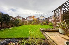 Images for Puffin Avenue,