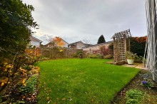 Images for Puffin Avenue,