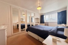 Images for Puffin Avenue,