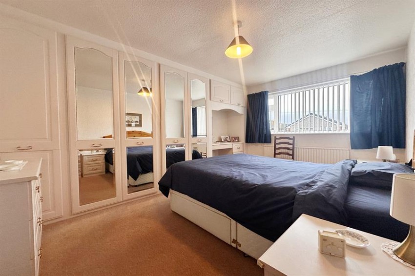 Images for Puffin Avenue,