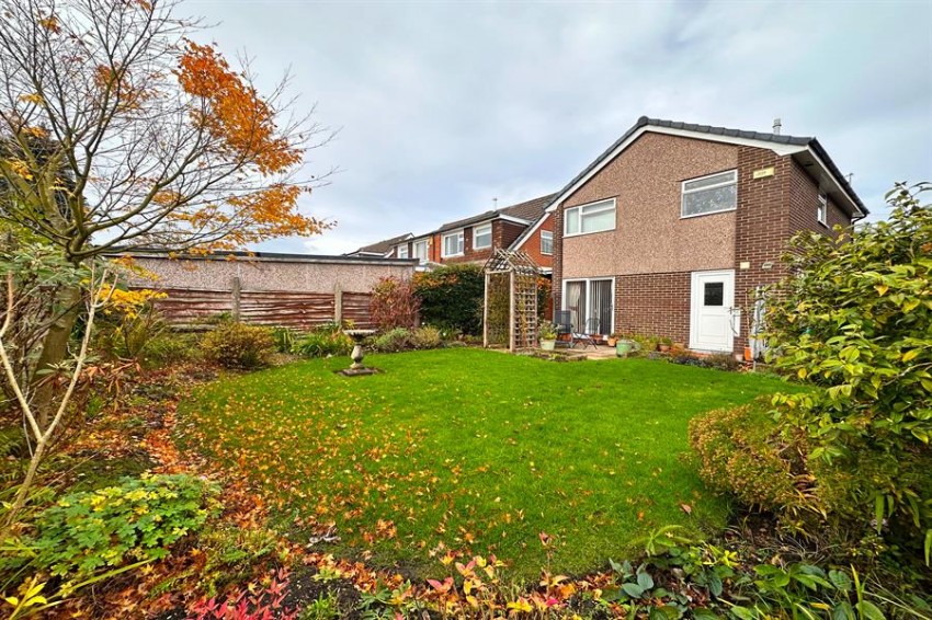 Images for Puffin Avenue,