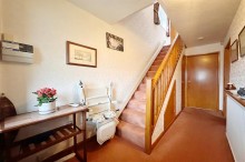 Images for Puffin Avenue,