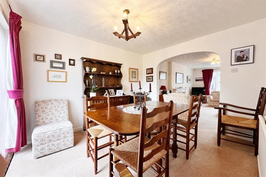 Images for Puffin Avenue,