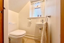 Images for Puffin Avenue,