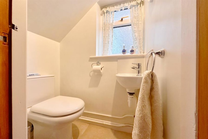 Images for Puffin Avenue,