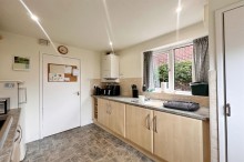 Images for Puffin Avenue,