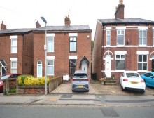 Images for Park Lane, Poynton, Stockport