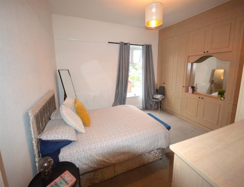 Images for Park Lane, Poynton, Stockport