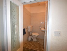 Images for Park Lane, Poynton, Stockport