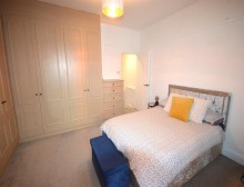 Images for Park Lane, Poynton, Stockport