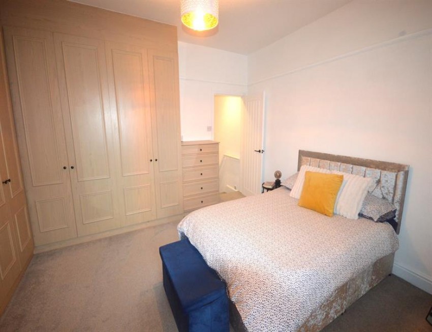 Images for Park Lane, Poynton, Stockport