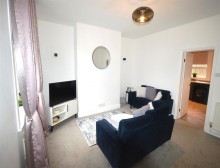 Images for Park Lane, Poynton, Stockport