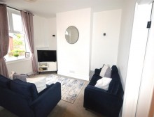 Images for Park Lane, Poynton, Stockport