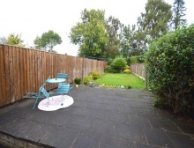 Images for Park Lane, Poynton, Stockport