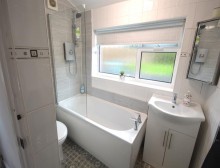 Images for Park Lane, Poynton, Stockport