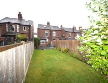 Images for Park Lane, Poynton, Stockport
