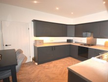 Images for Park Lane, Poynton, Stockport
