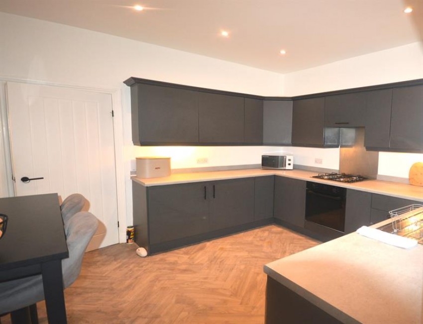 Images for Park Lane, Poynton, Stockport