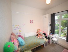 Images for Park Lane, Poynton, Stockport