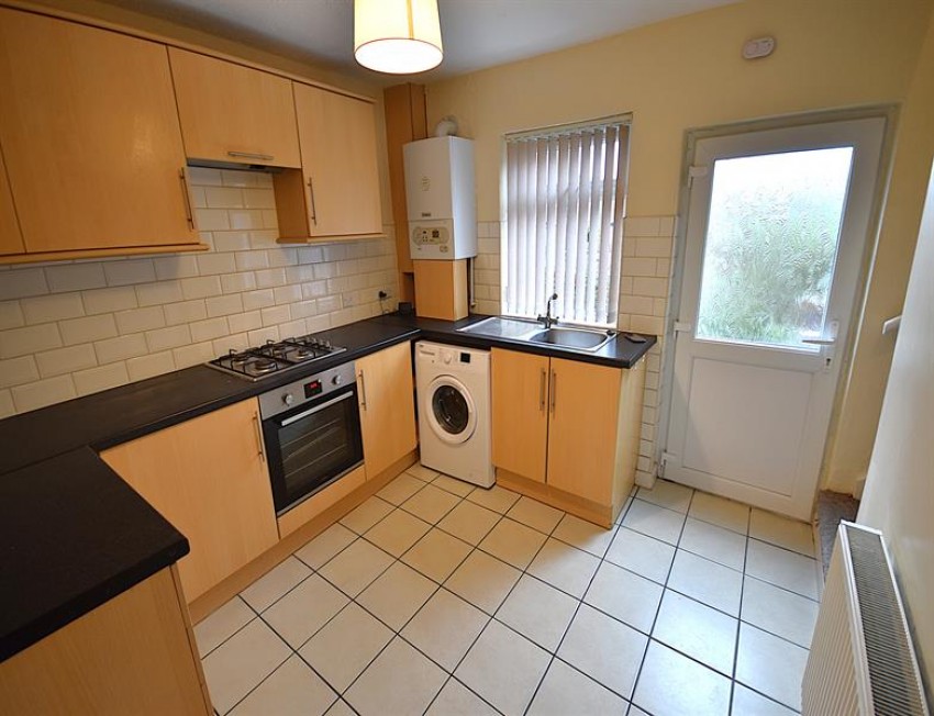 Images for High Street, Macclesfield