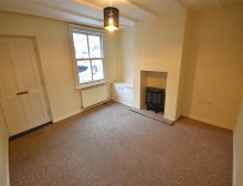 Images for High Street, Macclesfield